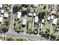 43 Bays Road, Ōrere Point - Carousel 1