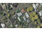 26 Liverpool Street, Takaro, Palmerston North - Carousel 1