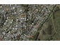 36A Grand Drive, Remuera, Auckland - Carousel 1