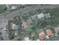 460 North Road, Normanby, Dunedin - Carousel 1