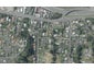 6 Shanks Street, Green Island, Dunedin - Carousel 1