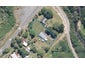 30 Raurimu Road, Raurimu - Carousel 1