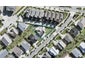 3 Caldera Drive, Long Bay, Auckland - Carousel 1
