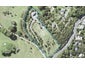 2 Kourataki Road, Warkworth - Carousel 1
