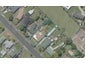 38 Devon Road, Springvale, Whanganui - Carousel 1