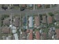 1/8 Taranui Place, Bromley, Christchurch - Carousel 1