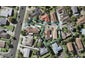 1/3 Rosca Lane, Sunnyhills, Manukau - Carousel 1
