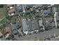 33 Larnach Street, Waimairi Beach, Christchurch - Carousel 1