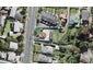 2 Pleasant Road, Glen Eden, Auckland - Carousel 1