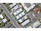 1/208 GROVE RD, Mayfair, Hastings - Carousel 1