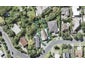 6 Whitby Crescent, Mairangi Bay, Auckland - Carousel 1