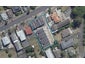3/25 Thackeray Street, Hamilton Lake, Hamilton - Carousel 1