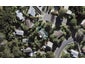 2/4 McQuoid Place, Glenfield, Auckland - Carousel 1