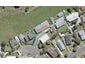 6B Utah Grove, Totara Park, Upper Hutt - Carousel 1