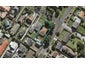 2 Tawhiri Road, One Tree Hill, Auckland - Carousel 1