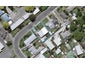 2/194 Nikau Street, Saint Leonards, Hastings - Carousel 1