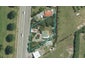 24 Knights Lane, Grovetown, Blenheim - Carousel 1