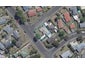 16 Dalesford Street, Silverdale, Hamilton - Carousel 1