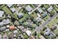 7 Boler Place, New Lynn, Auckland - Carousel 1