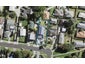 52 Blanes Road, Weymouth, Auckland - Carousel 1
