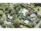 1099 Scenic Drive North, Swanson, Auckland - Carousel 1
