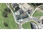 1 Masons Road, Oteha, Auckland - Carousel 1