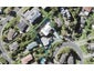 1/53 Seaton Road, Murrays Bay, Auckland - Carousel 1