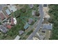 82 Buckley Road, Southgate, Wellington - Carousel 1