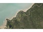 0 Kenepuru Head, Black Rock, MARLBOROUGH SOUNDS - Carousel 1