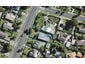 498A Weymouth Road, Weymouth, Auckland - Carousel 1