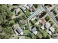38 Castleford Street, Green Bay, Auckland - Carousel 1