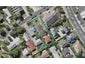 2/32 Northcroft Street, Takapuna, Auckland - Carousel 1