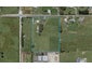 455 Mcquarrie Street, Tisbury, Invercargill - Carousel 1