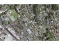 15 Hill Road, Hillpark, Auckland - Carousel 1