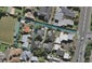 1/0 Manukau Road, Epsom, Auckland - Carousel 1