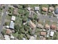 4/10 Avery Grove, Boulcott, Lower Hutt - Carousel 1