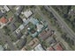 100 Gillespies Line, Cloverlea, Palmerston North - Carousel 1