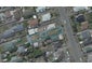 24 Howe Street, New Brighton, Christchurch - Carousel 1