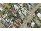 4 Ayton Street, Mangapapa, Gisborne - Carousel 1