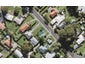 2/17 Lowtherhurst Road, Massey, Auckland - Carousel 1
