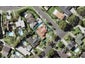 137 Fisher Parade, Sunnyhills, Auckland - Carousel 1