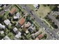 18A Sunnybrae Road, Hillcrest, Auckland - Carousel 1