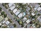 59 Vigor Brown Street, Napier South, Napier - Carousel 1