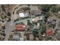 13A Lanes Road, Bridge Hill, Alexandra - Carousel 1