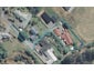 57 Nikau Place, Highfield, Timaru - Carousel 1