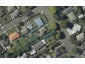 186 Vogel Street, Roslyn, Palmerston North - Carousel 1