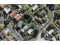 43C Chartwell Avenue, Glenfield, Auckland - Carousel 1