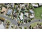 13 Bronzewing Terrace, Unsworth Heights, Auckland - Carousel 1