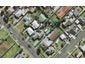 13 Henwood Road, Mangere East, Auckland - Carousel 1