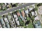 17C Station Road, Takanini, Auckland - Carousel 1